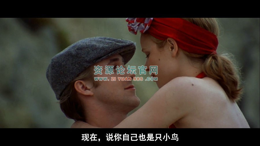193104twwhunwjzhh8j17w.jpg