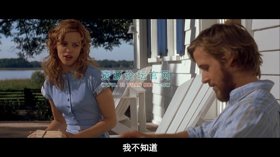 193104twwhunwjzhh8j17w.jpg