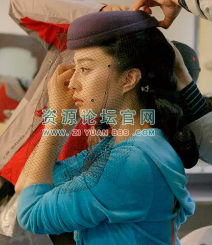 095707r8kbl2twwswwybes.jpg