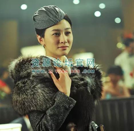 095707r8kbl2twwswwybes.jpg