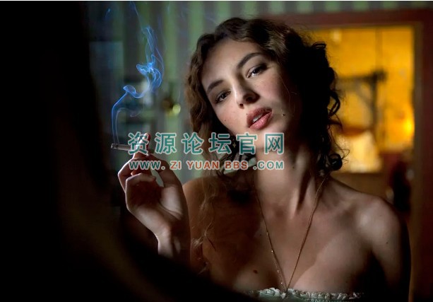 095223j0ntnr22zr62zy2r.jpg