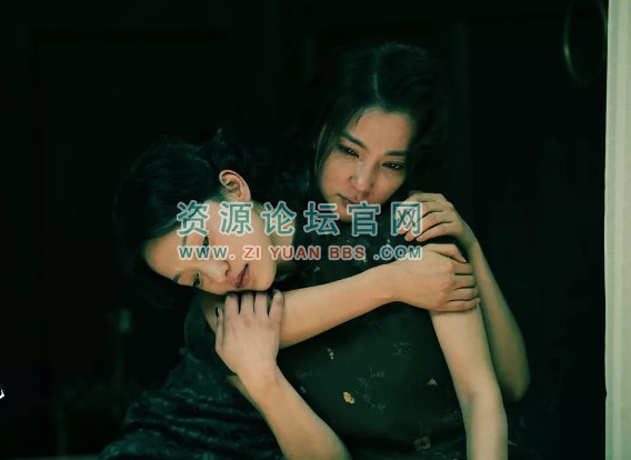 095315m9qq5phqnl43zpq3.jpg