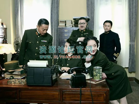 095315m9qq5phqnl43zpq3.jpg