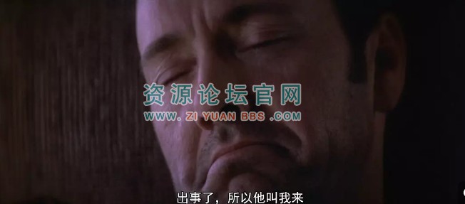 095821olbckdlslrc573kb.jpg