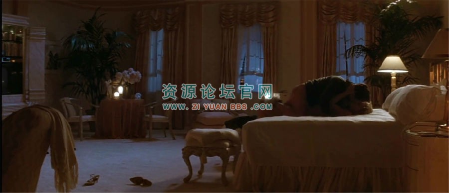182119l9sech1s18lizsro.jpg