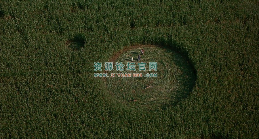 182407z4hd4wn0ffhttfgd.jpg