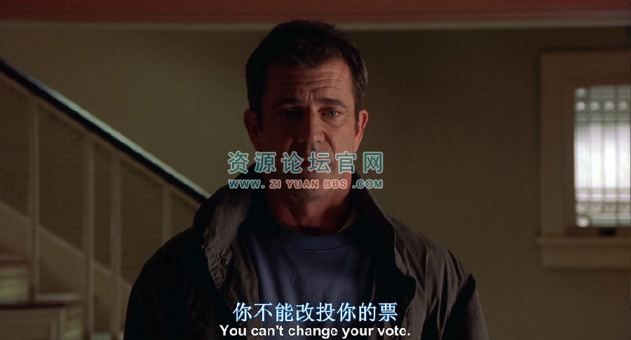 182407z4hd4wn0ffhttfgd.jpg
