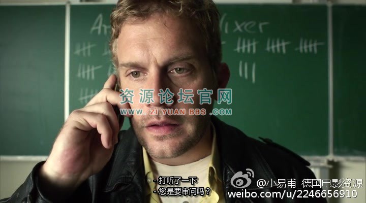 182731wodeew6lc4ep87xm.jpg