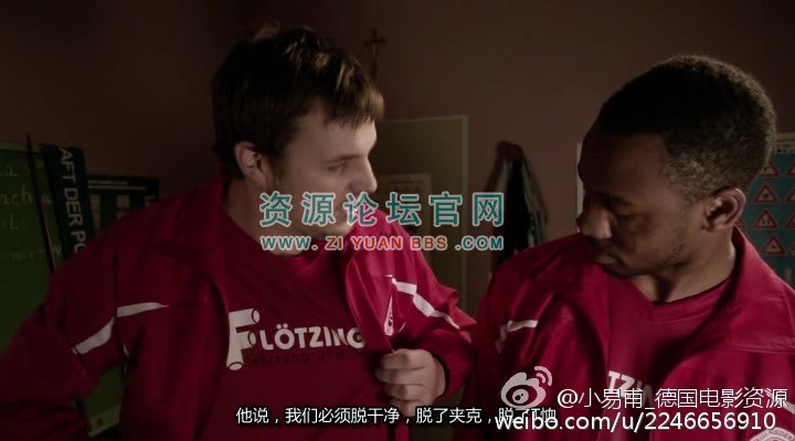 182731wodeew6lc4ep87xm.jpg