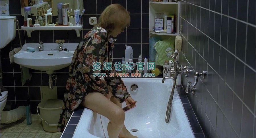 091031e62uqbk4fztliljb.jpg