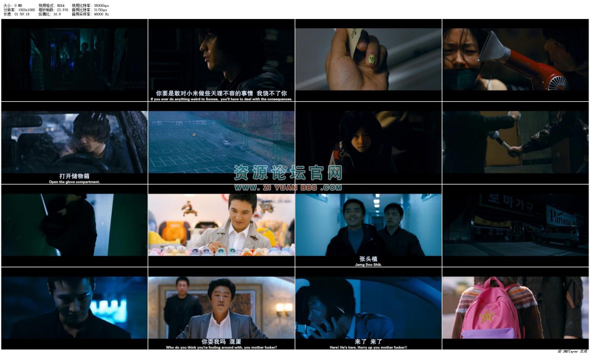 212944zbcdbcpb9sbsckyr.jpg