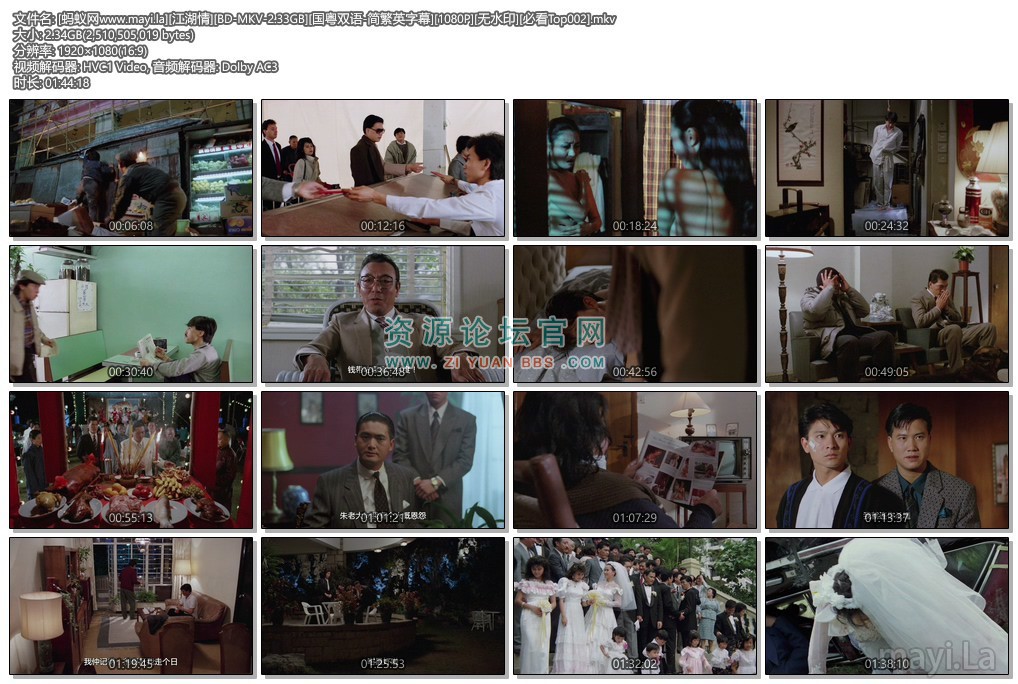 213013yr8jdwzv3vdd5dtt.jpg
