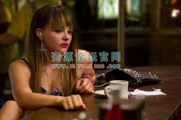 074047azmrwxn92547w9ws.jpg