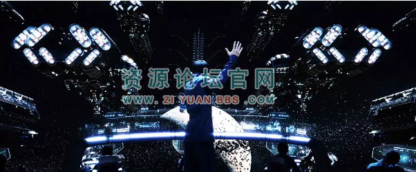 073827k8pzwz8wm82x82pp.jpg