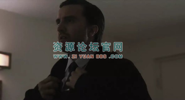 073928vzlhqgfa1h2q5lfl.jpg