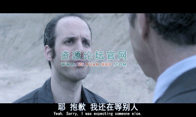 093344m3445jienifgfxie.jpg