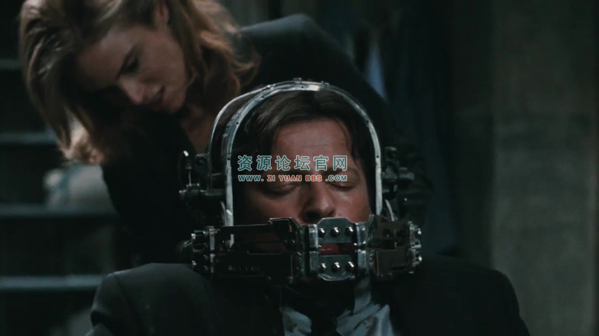 093905tvn6znj0cc6cq46y.jpg