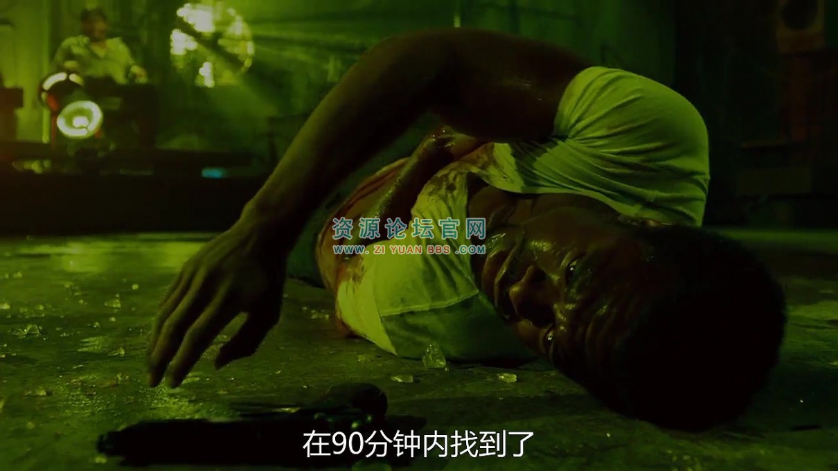 093924sj67djbxqfz6sbb7.jpg