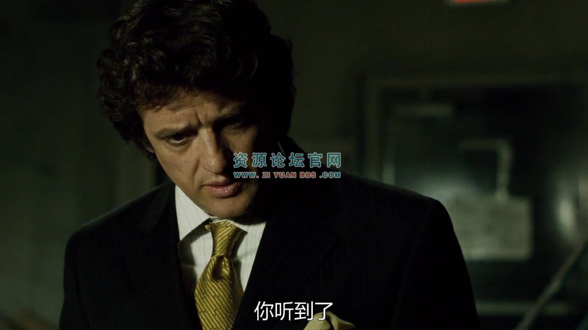 093924sj67djbxqfz6sbb7.jpg