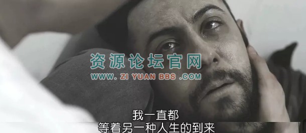 165713fh1neh1m7behotvn.jpg