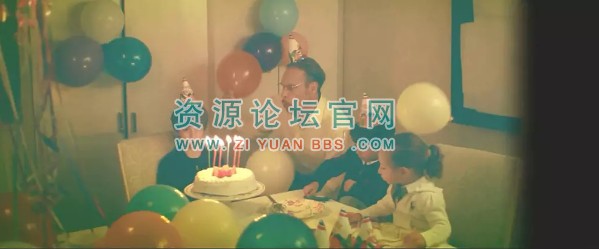 165713fh1neh1m7behotvn.jpg