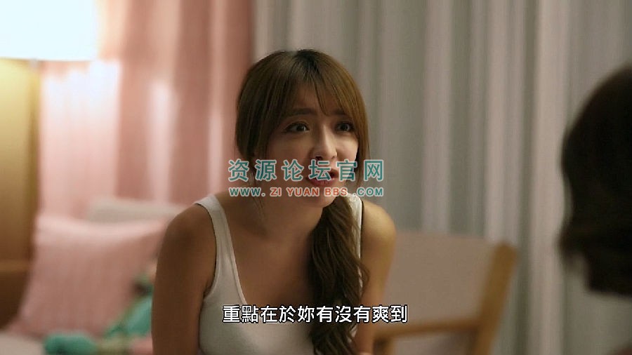 165604j0sqq5vzg4bykk50.jpg