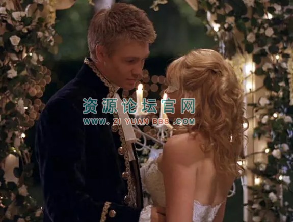 165340a484aoyh4sbjyq4a.jpg