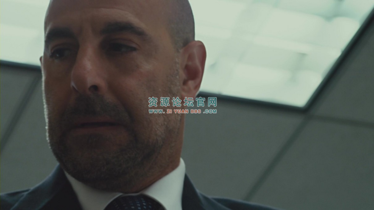 083804l7i17oi44g5dmab7.jpg