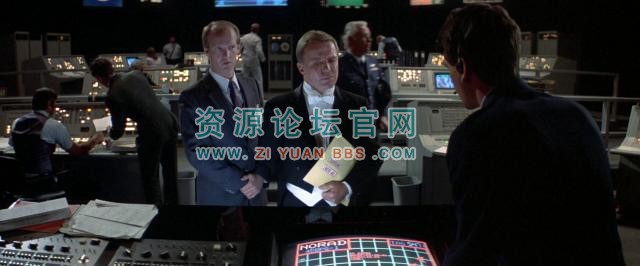 084248hklgmllk6r7us9jh.jpg