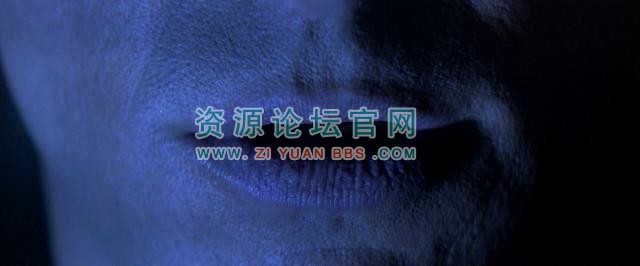 084248hklgmllk6r7us9jh.jpg