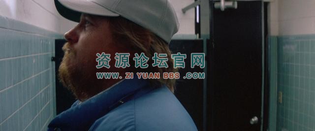 084248hklgmllk6r7us9jh.jpg