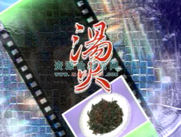 3.png