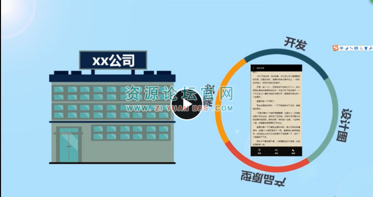 书城整站教程下载