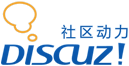 资源论坛